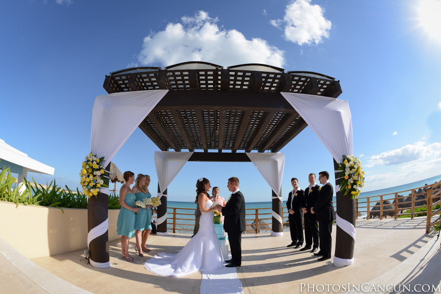 https://www.photosincancun.com/