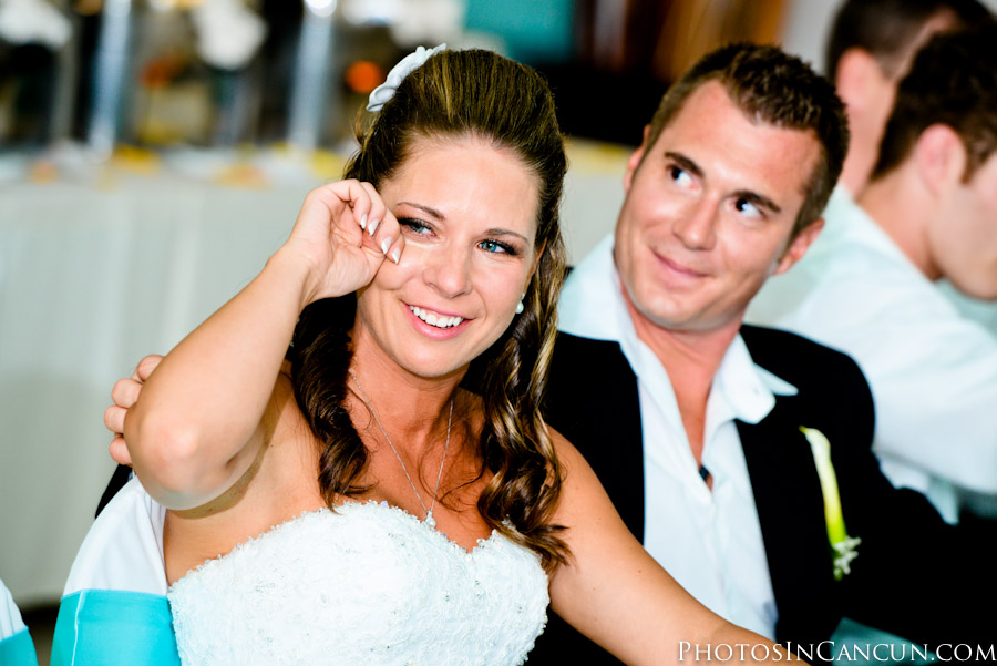 https://www.photosincancun.com/