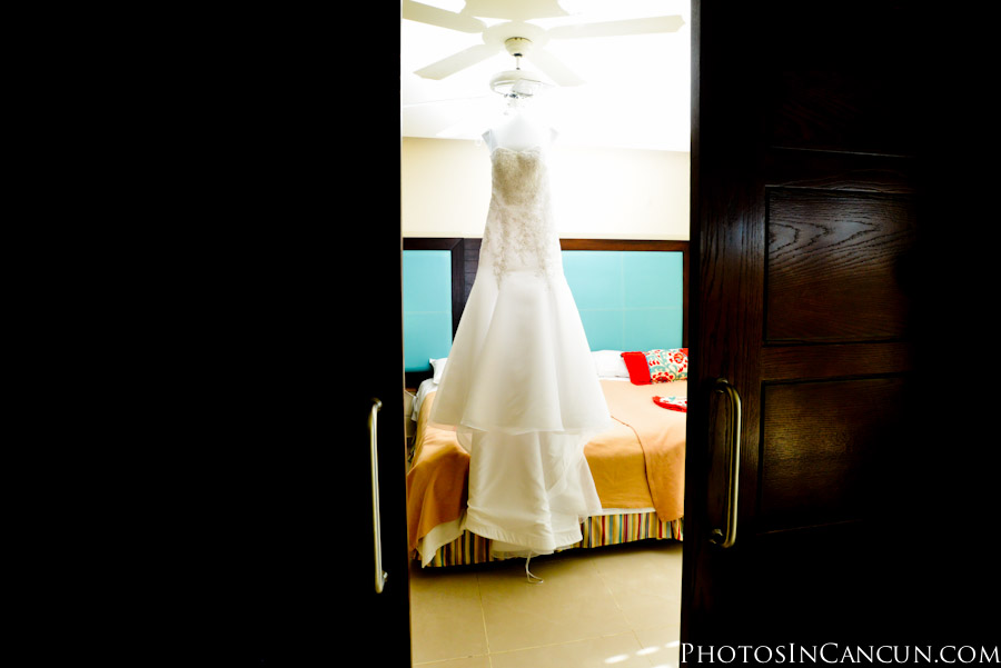 https://www.photosincancun.com/
