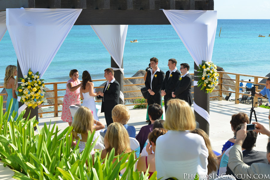 https://www.photosincancun.com/