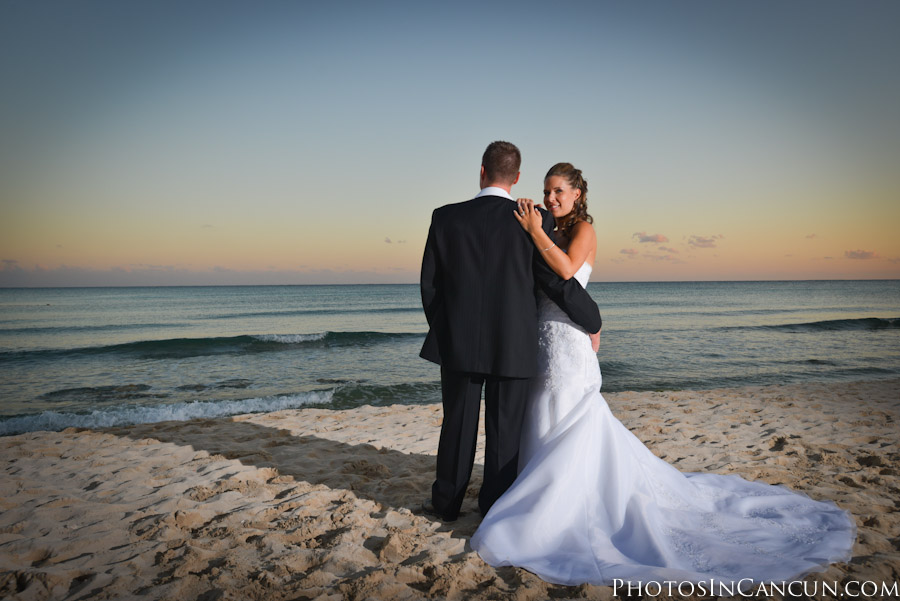 https://www.photosincancun.com/