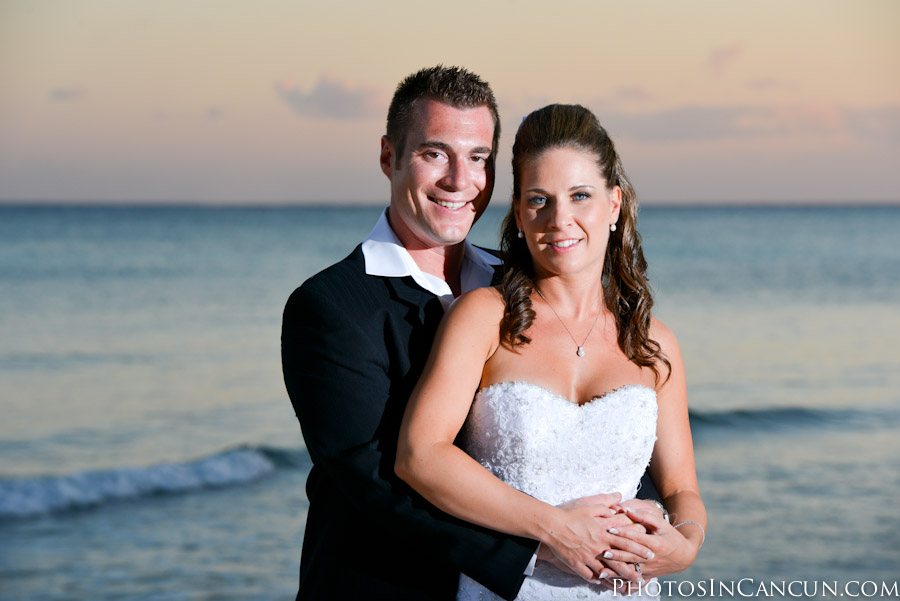 https://www.photosincancun.com/