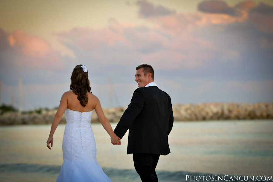 https://www.photosincancun.com/