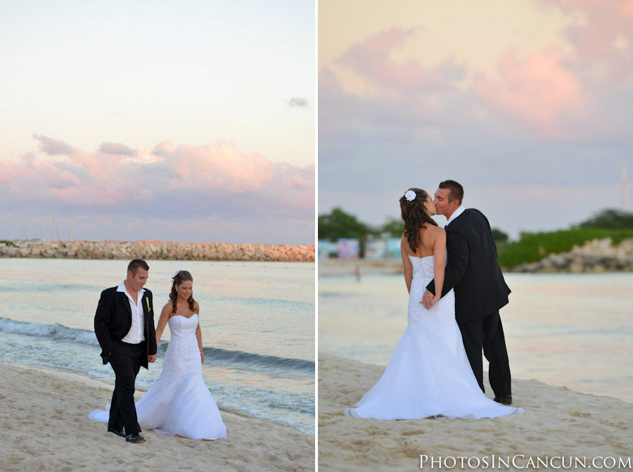 https://www.photosincancun.com/