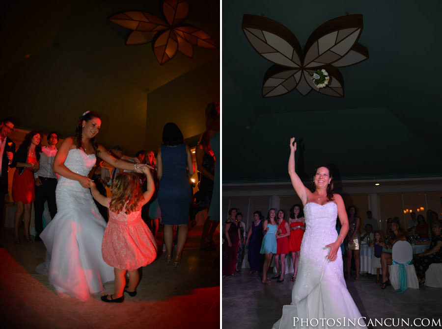 https://www.photosincancun.com/