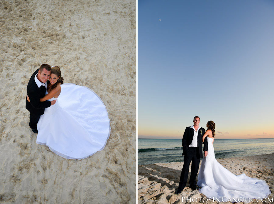 https://www.photosincancun.com/