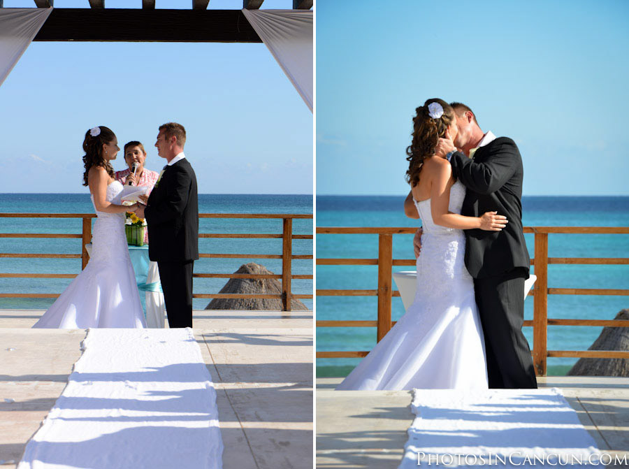 https://www.photosincancun.com/