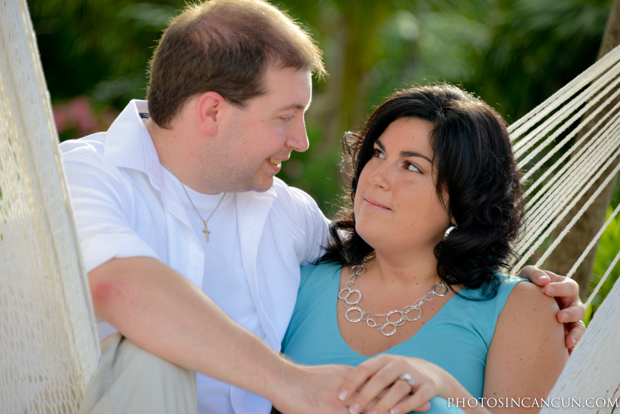 https://www.photosincancun.com/