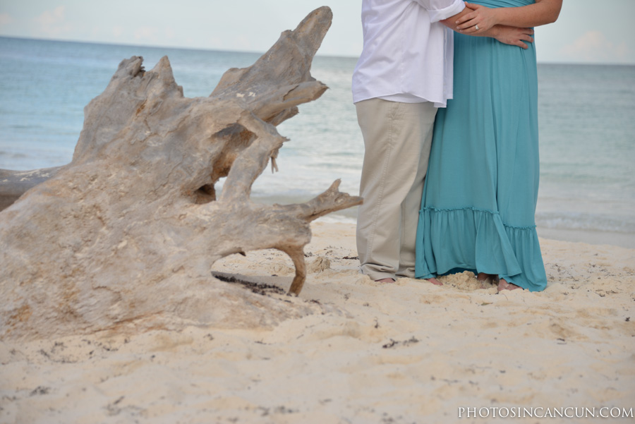 ©www.photosincancun.com