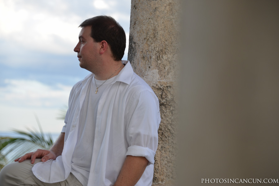 ©www.photosincancun.com