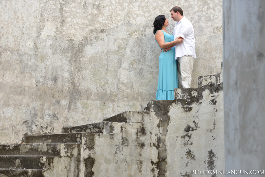 ©www.photosincancun.com