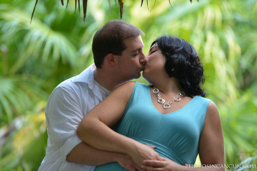 ©www.photosincancun.com