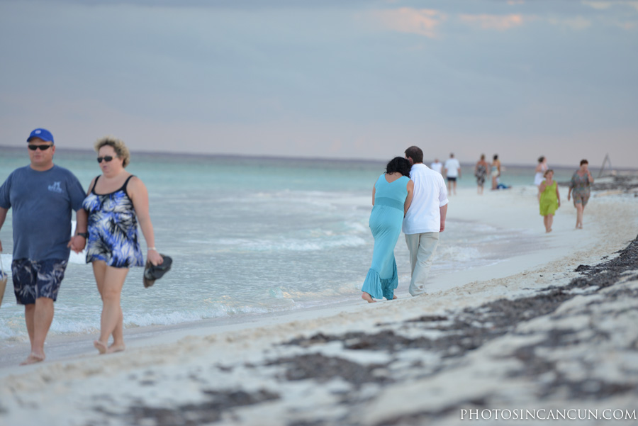 https://www.photosincancun.com/
