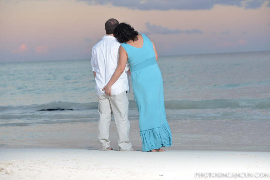 ©www.photosincancun.com