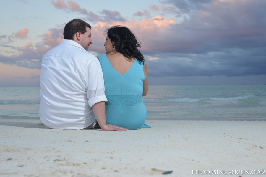 https://www.photosincancun.com/