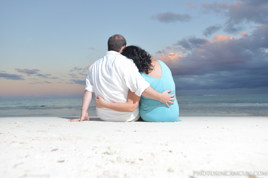 ©www.photosincancun.com