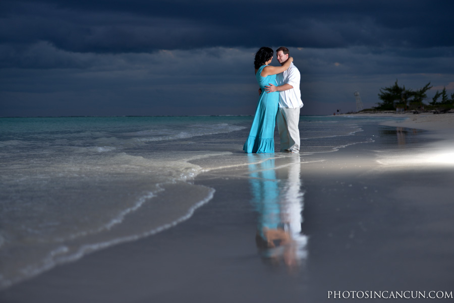 https://www.photosincancun.com/