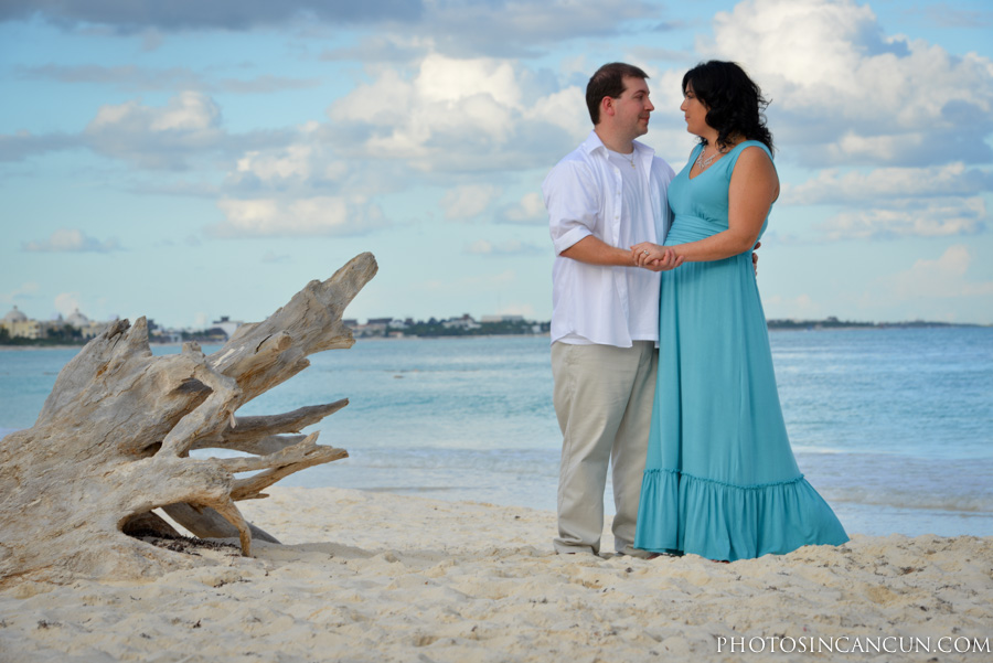 https://www.photosincancun.com/