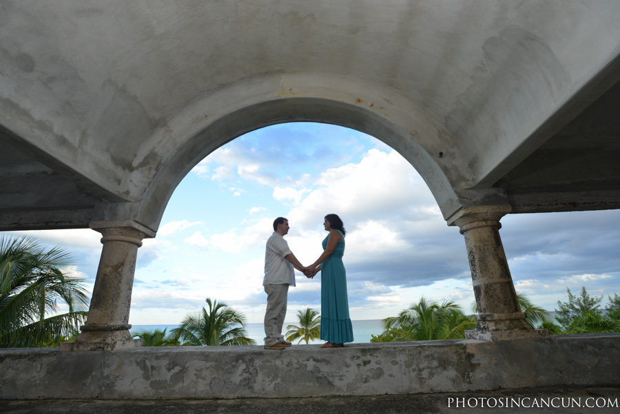 ©www.photosincancun.com