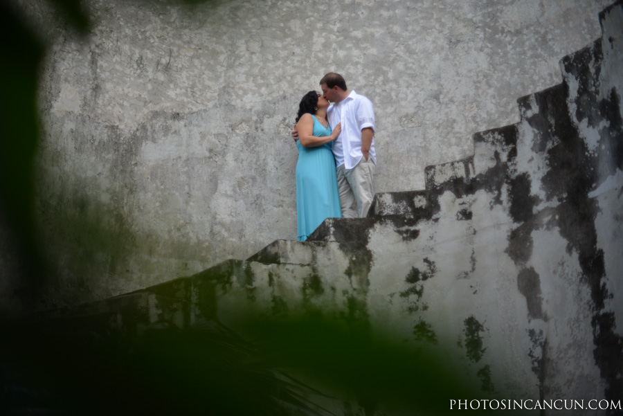 ©www.photosincancun.com