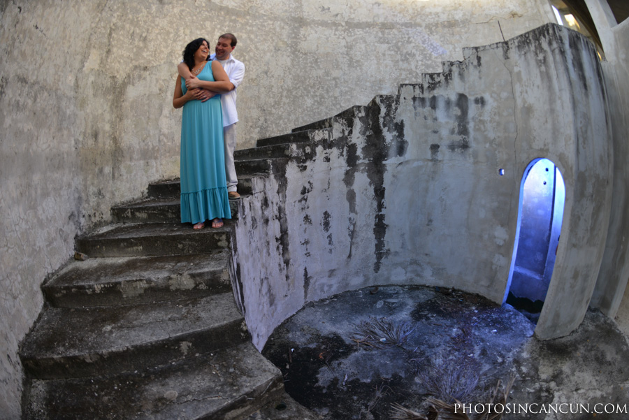 ©www.photosincancun.com