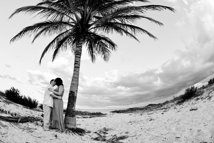 https://www.photosincancun.com/