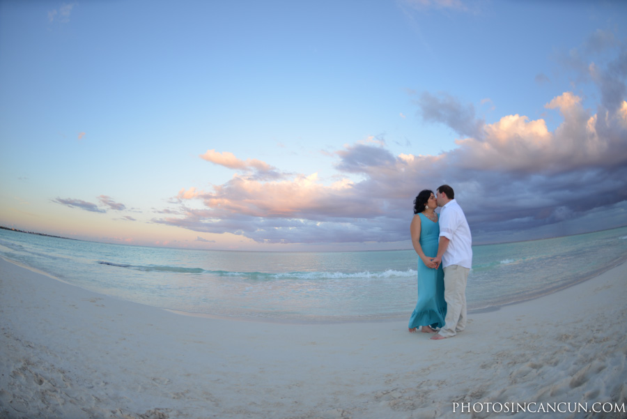 ©www.photosincancun.com