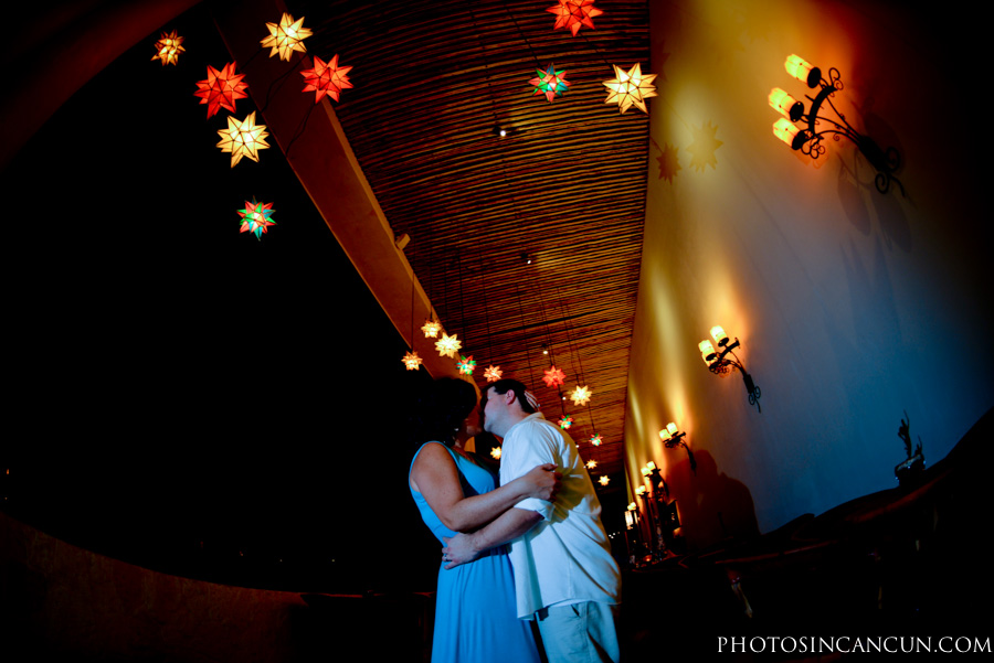 https://www.photosincancun.com/
