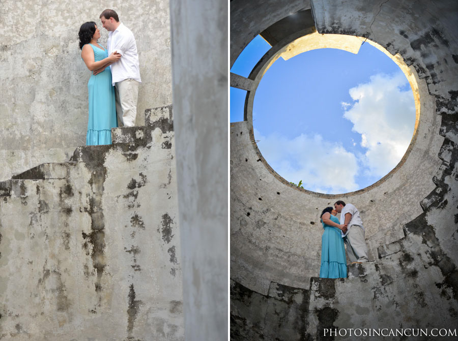 ©www.photosincancun.com