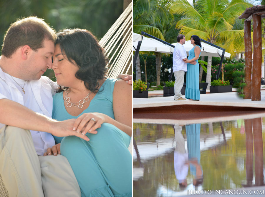 ©www.photosincancun.com