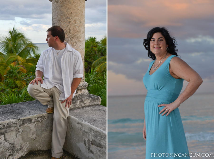 ©www.photosincancun.com