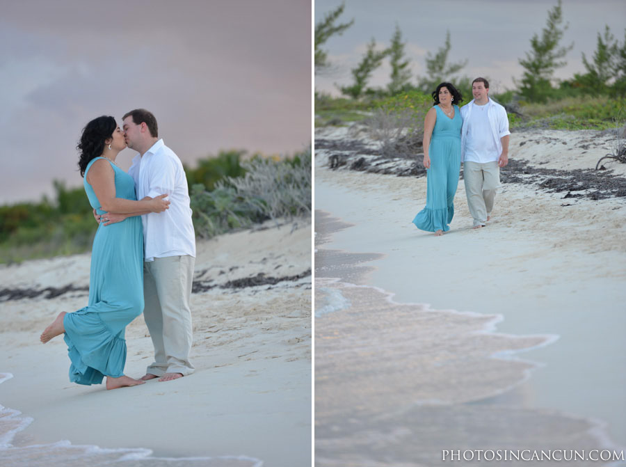 ©www.photosincancun.com