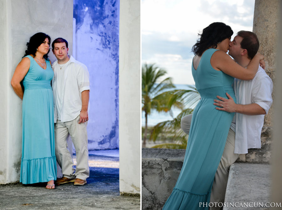 ©www.photosincancun.com