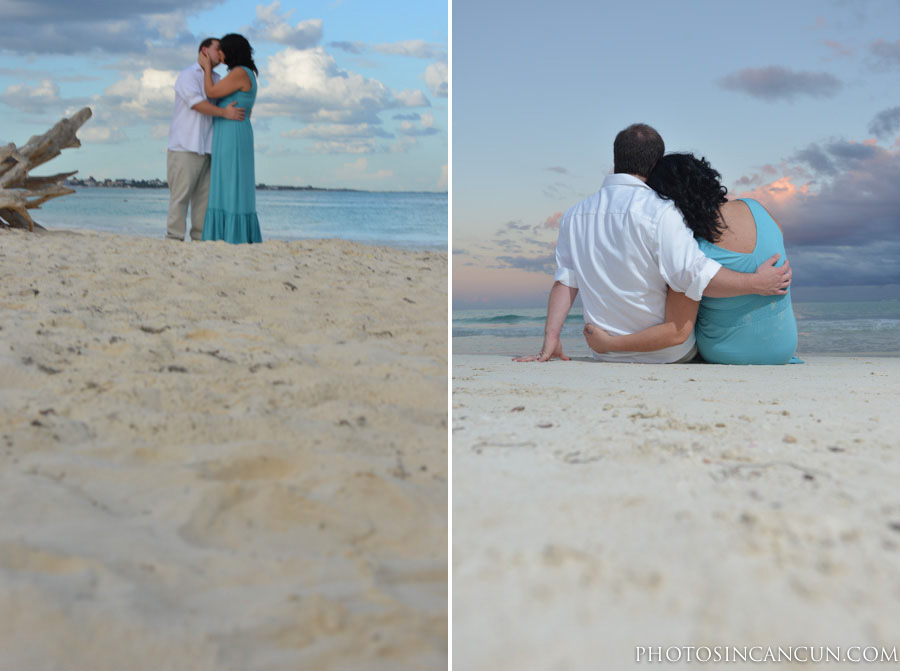 ©www.photosincancun.com