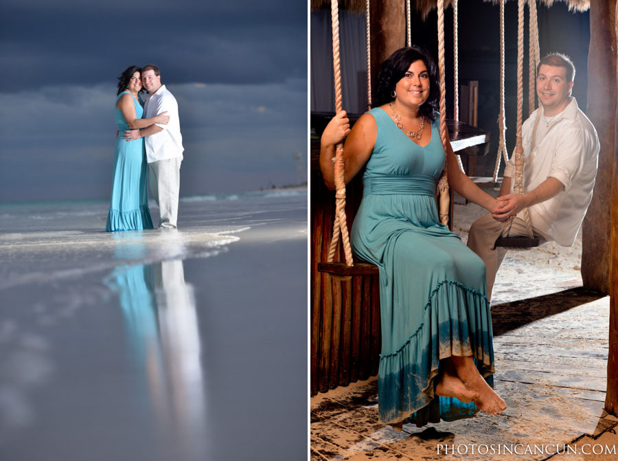 ©www.photosincancun.com