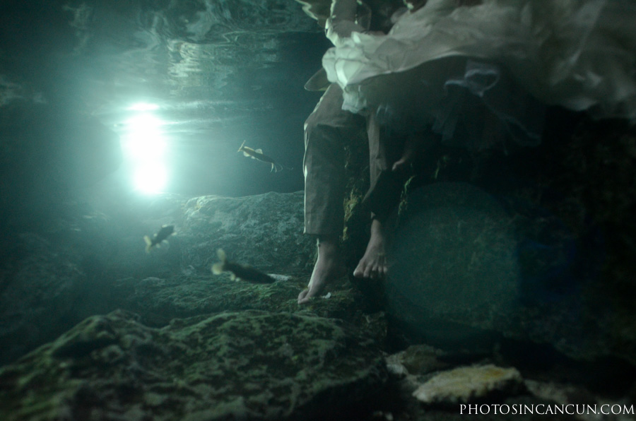 ©www.photosincancun.com
