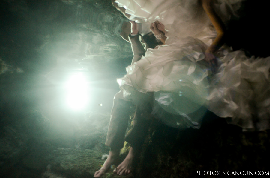 ©www.photosincancun.com
