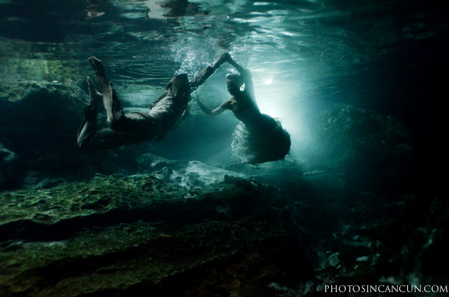 ©www.photosincancun.com