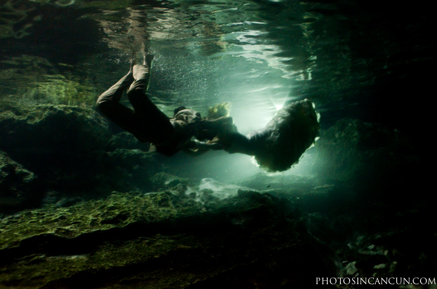 ©www.photosincancun.com