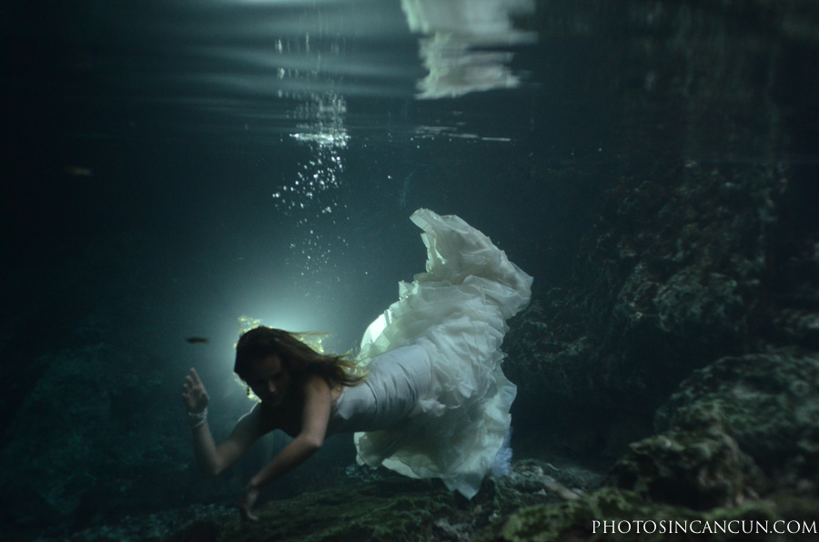 ©www.photosincancun.com