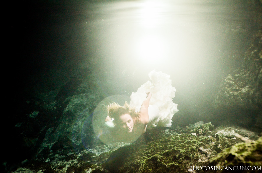 ©www.photosincancun.com