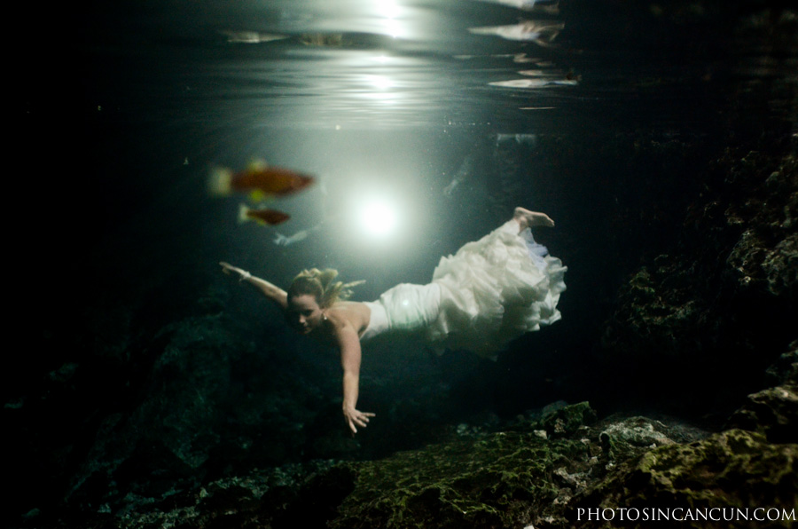 ©www.photosincancun.com