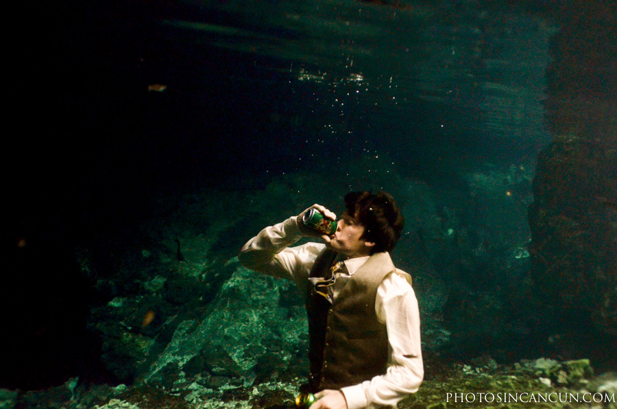©www.photosincancun.com