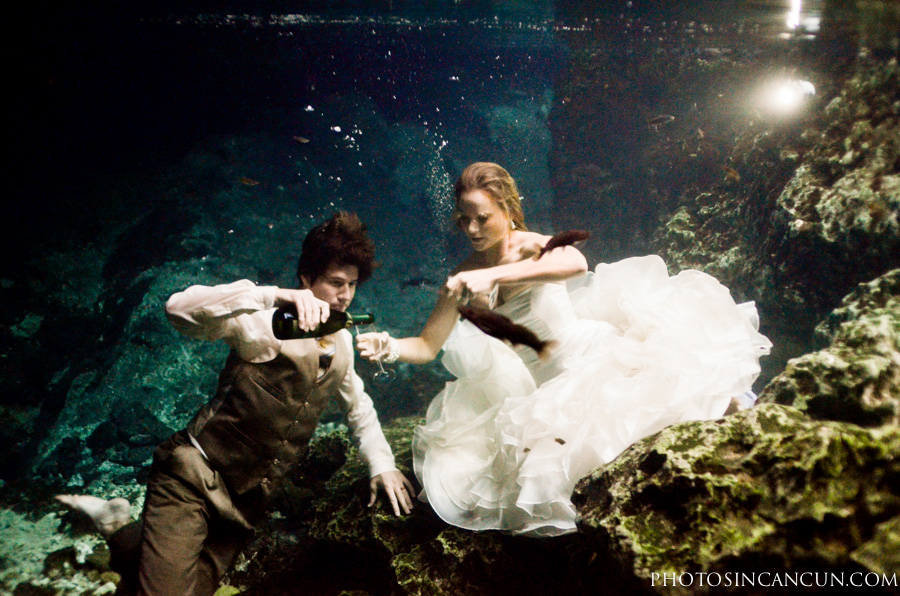 ©www.photosincancun.com