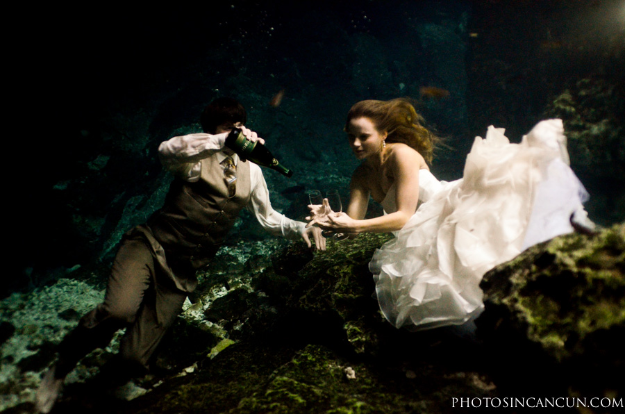 ©www.photosincancun.com