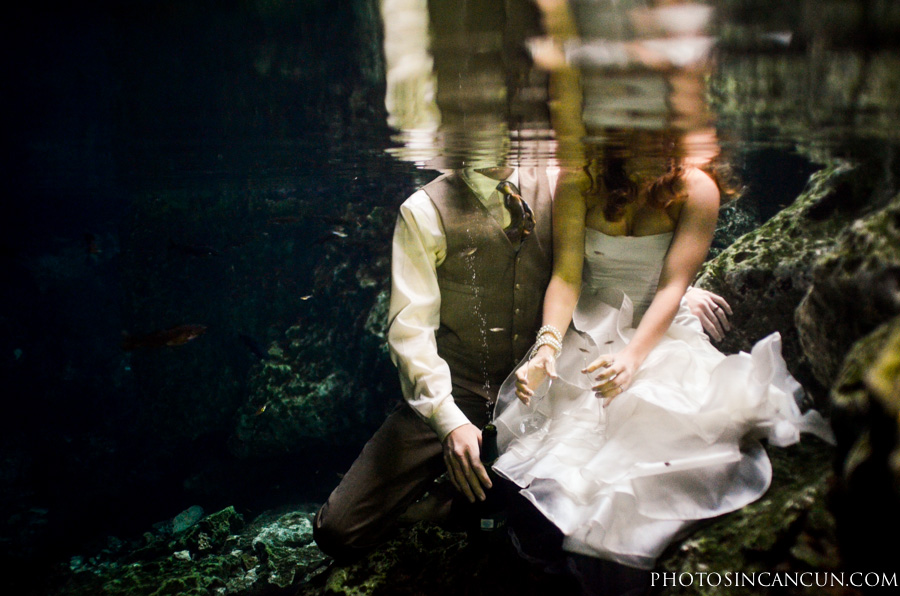 ©www.photosincancun.com