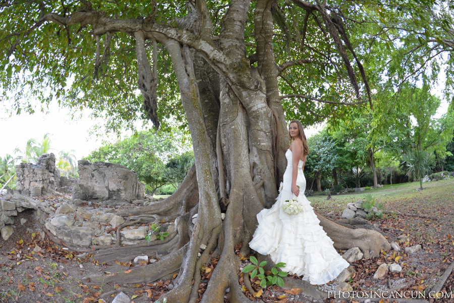 ©www.photosincancun.com