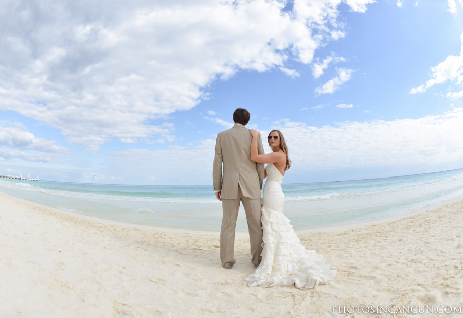©www.photosincancun.com