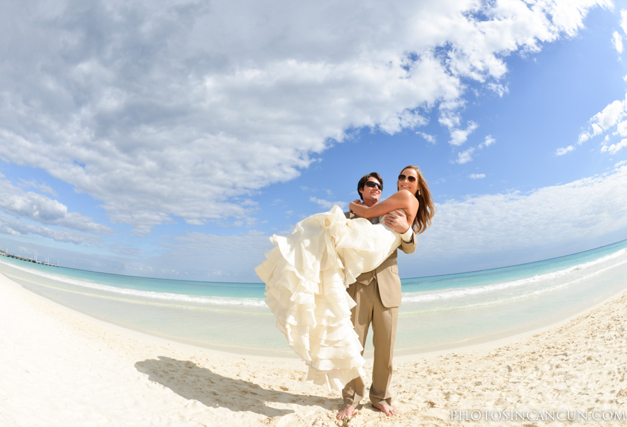 ©www.photosincancun.com