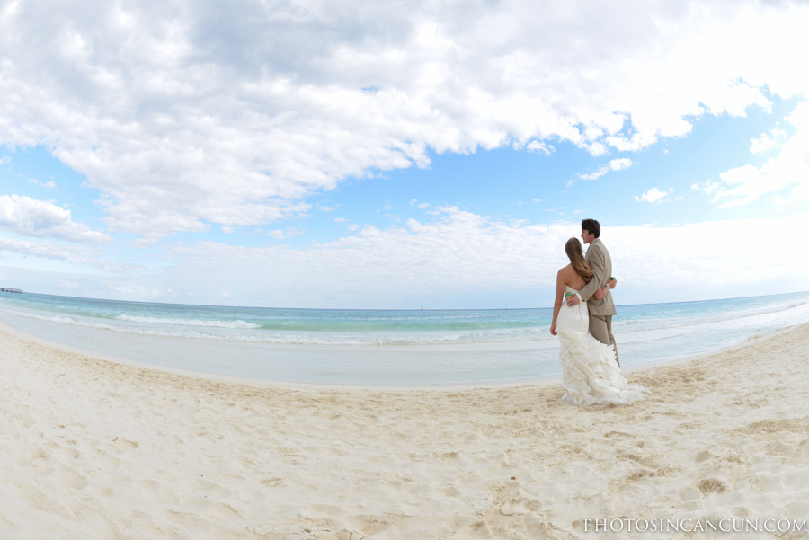 ©www.photosincancun.com